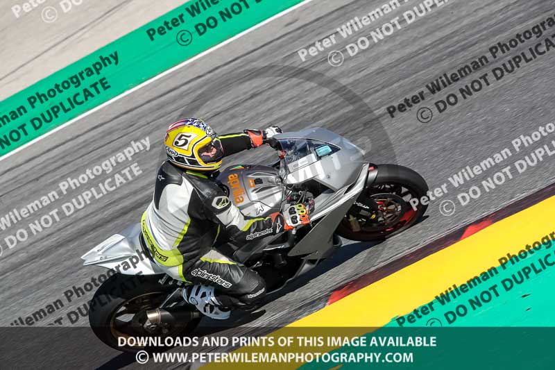 motorbikes;no limits;october 2019;peter wileman photography;portimao;portugal;trackday digital images